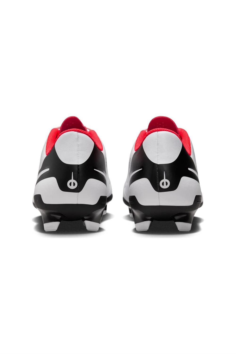Nike Legend 10 Club Fg/Mg Erkek Krampon Dv4344-100