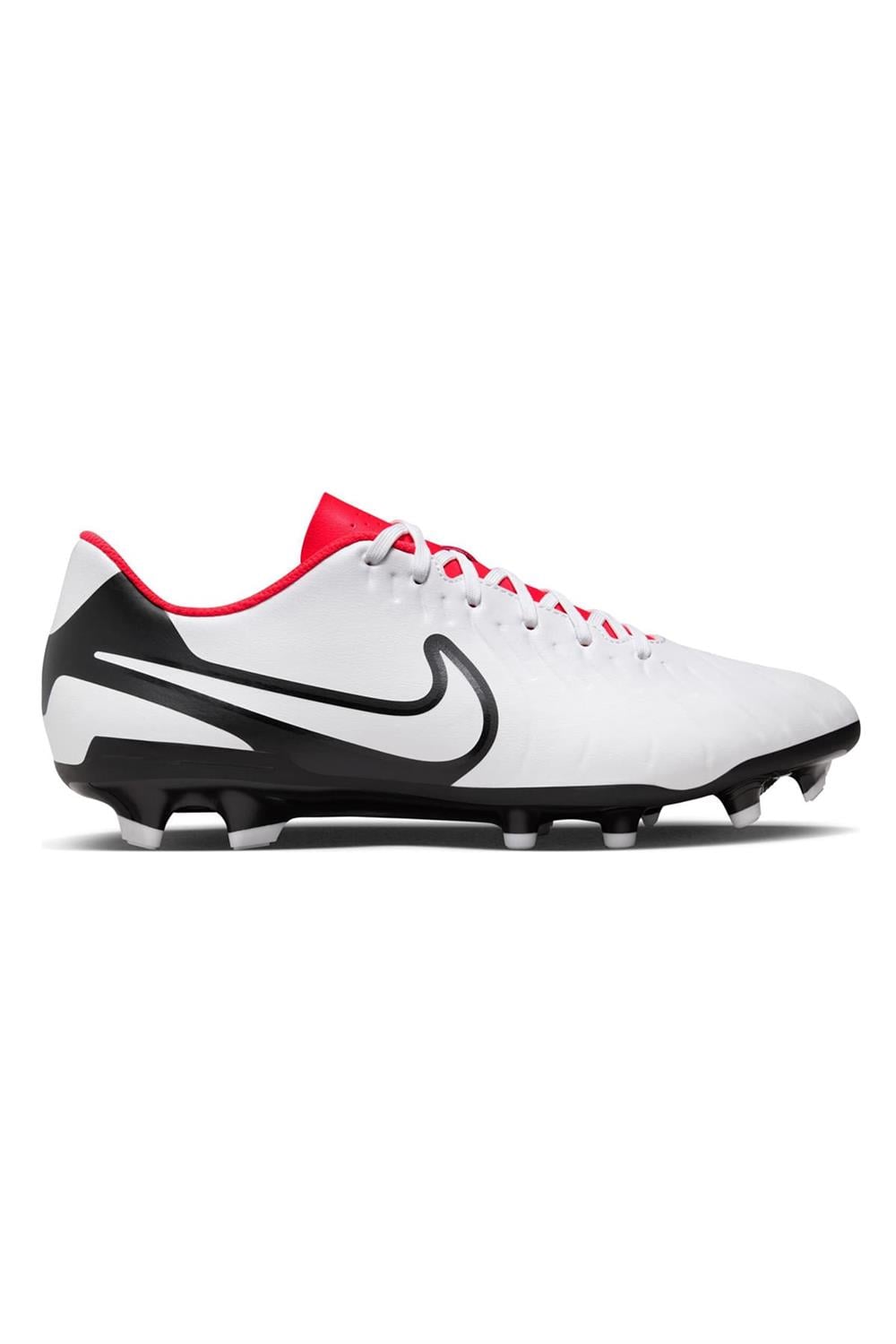 Nike Legend 10 Club Fg/Mg Erkek Krampon Dv4344-100