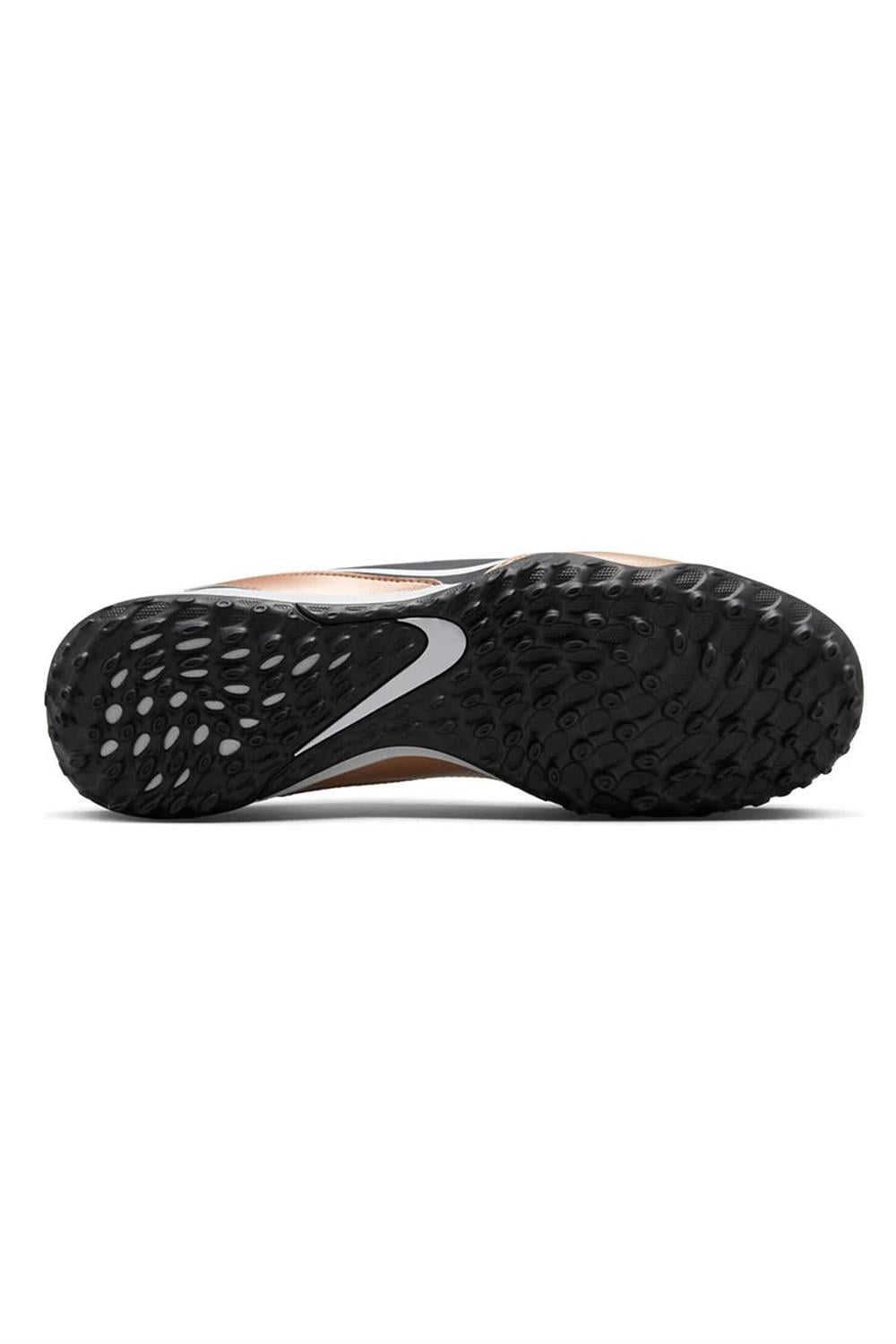Nike Legend 9 Academy Tf Erkek Halı Saha Ayakkabısı DA1191-810