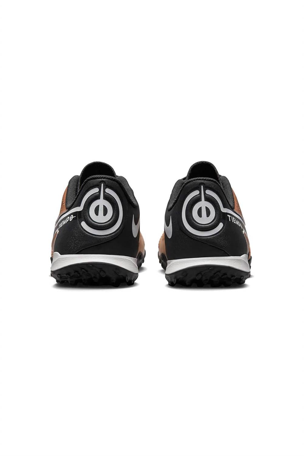 Nike Legend 9 Academy Tf Erkek Halı Saha Ayakkabısı DA1191-810