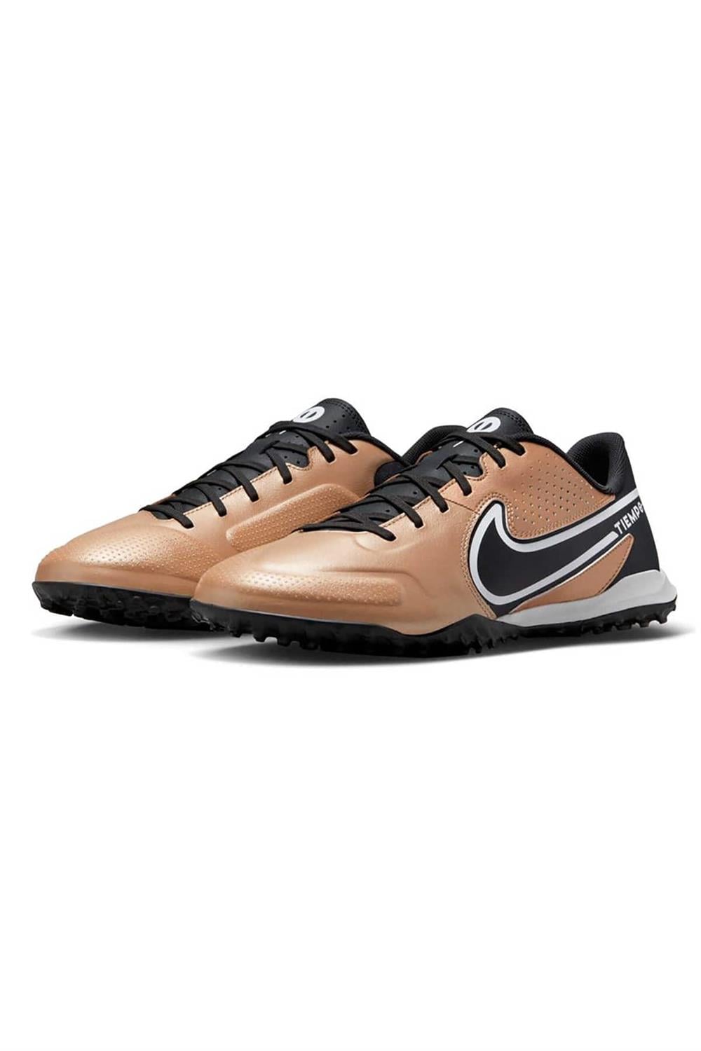 Nike Legend 9 Academy Tf Erkek Halı Saha Ayakkabısı DA1191-810