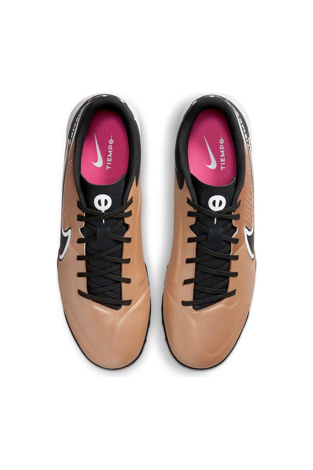 Nike Legend 9 Academy Tf Erkek Halı Saha Ayakkabısı DA1191-810