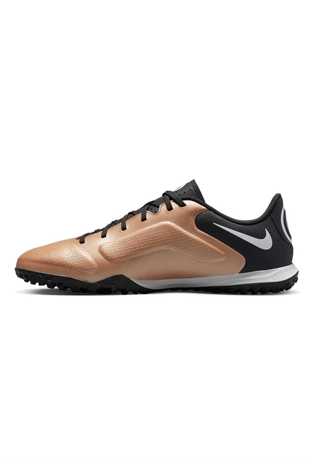 Nike Legend 9 Academy Tf Erkek Halı Saha Ayakkabısı DA1191-810