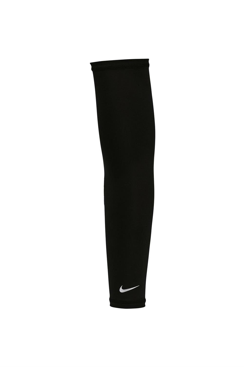 Nike Lıghtweıght Sleeves 2.0 Bileklik N.100.4268.042.Lx
