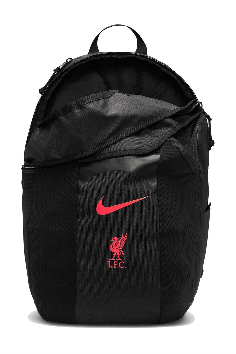 Nike Liverpool Sırt Çantası Fb2891-010