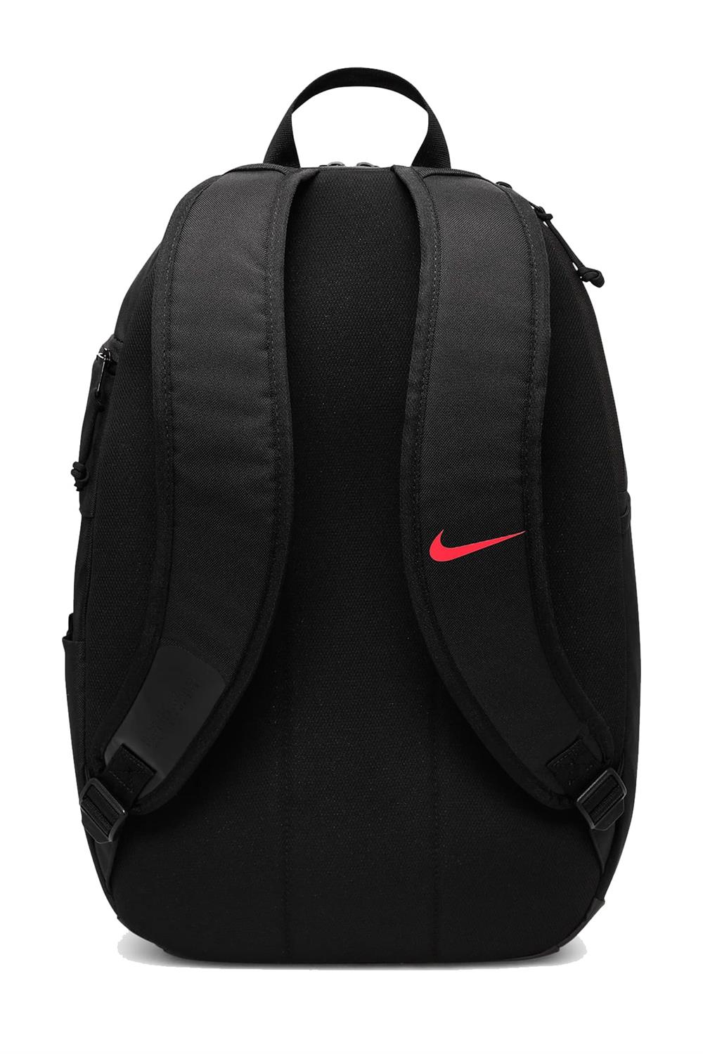 Nike Liverpool Sırt Çantası Fb2891-010