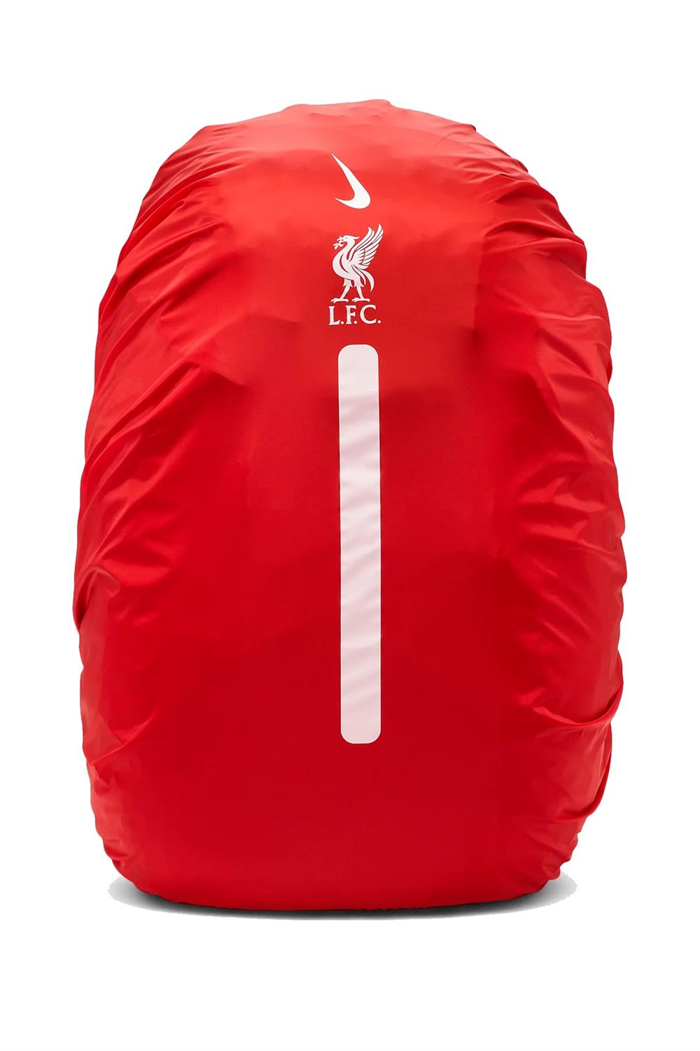 Nike Liverpool Sırt Çantası Fb2891-010