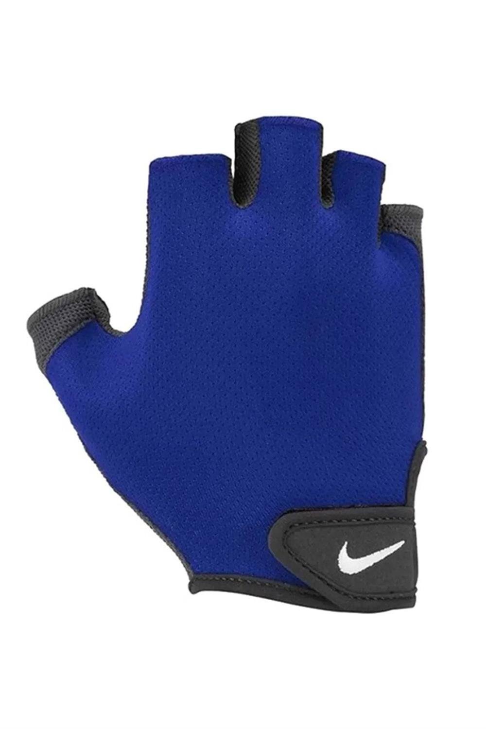 Nike M Essential Fg Fitness Eldiveni N.000.0003.405