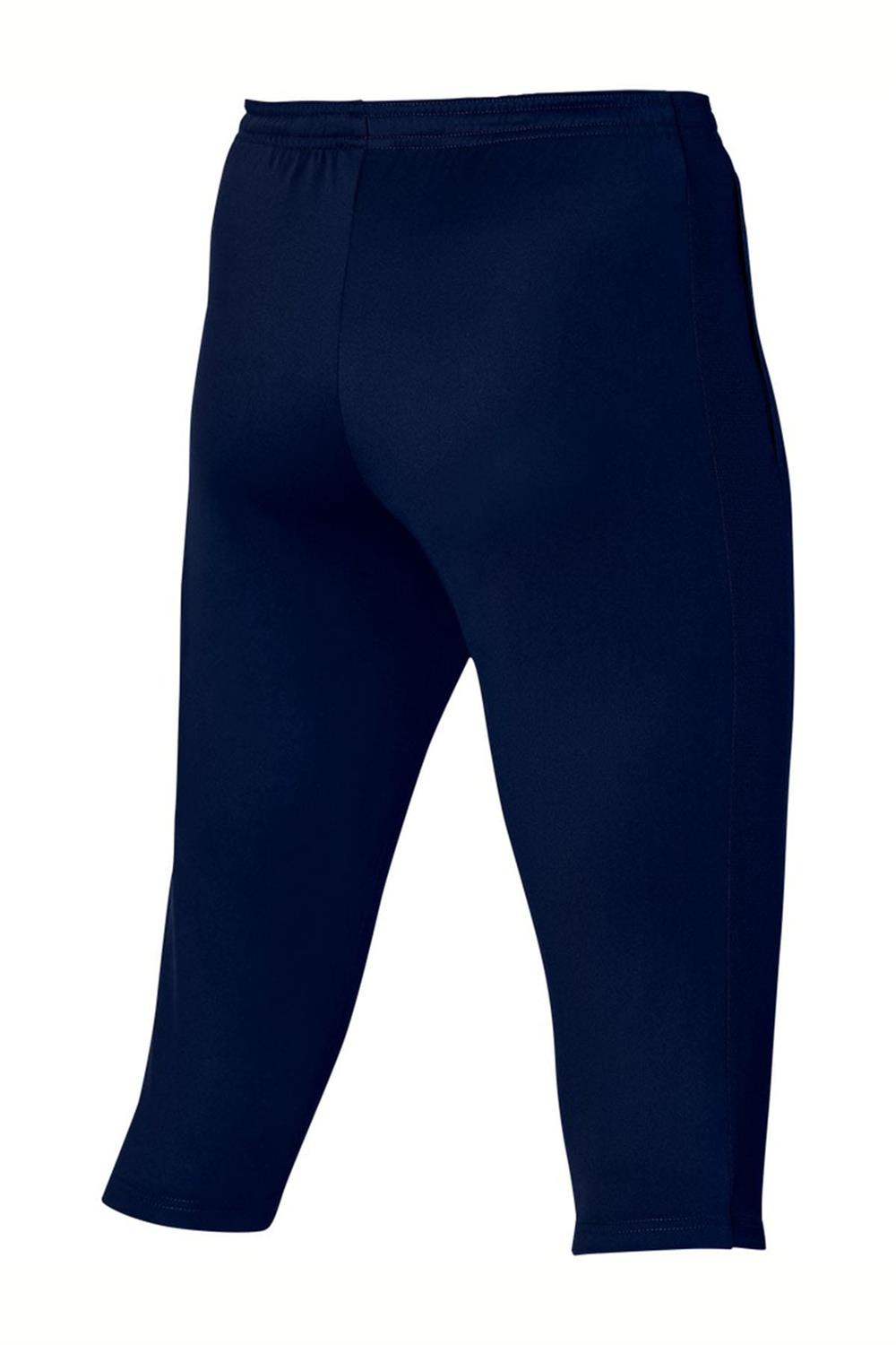 Nike M Nk Df Acd Pant Kp Erkek Kapri DR1365-451