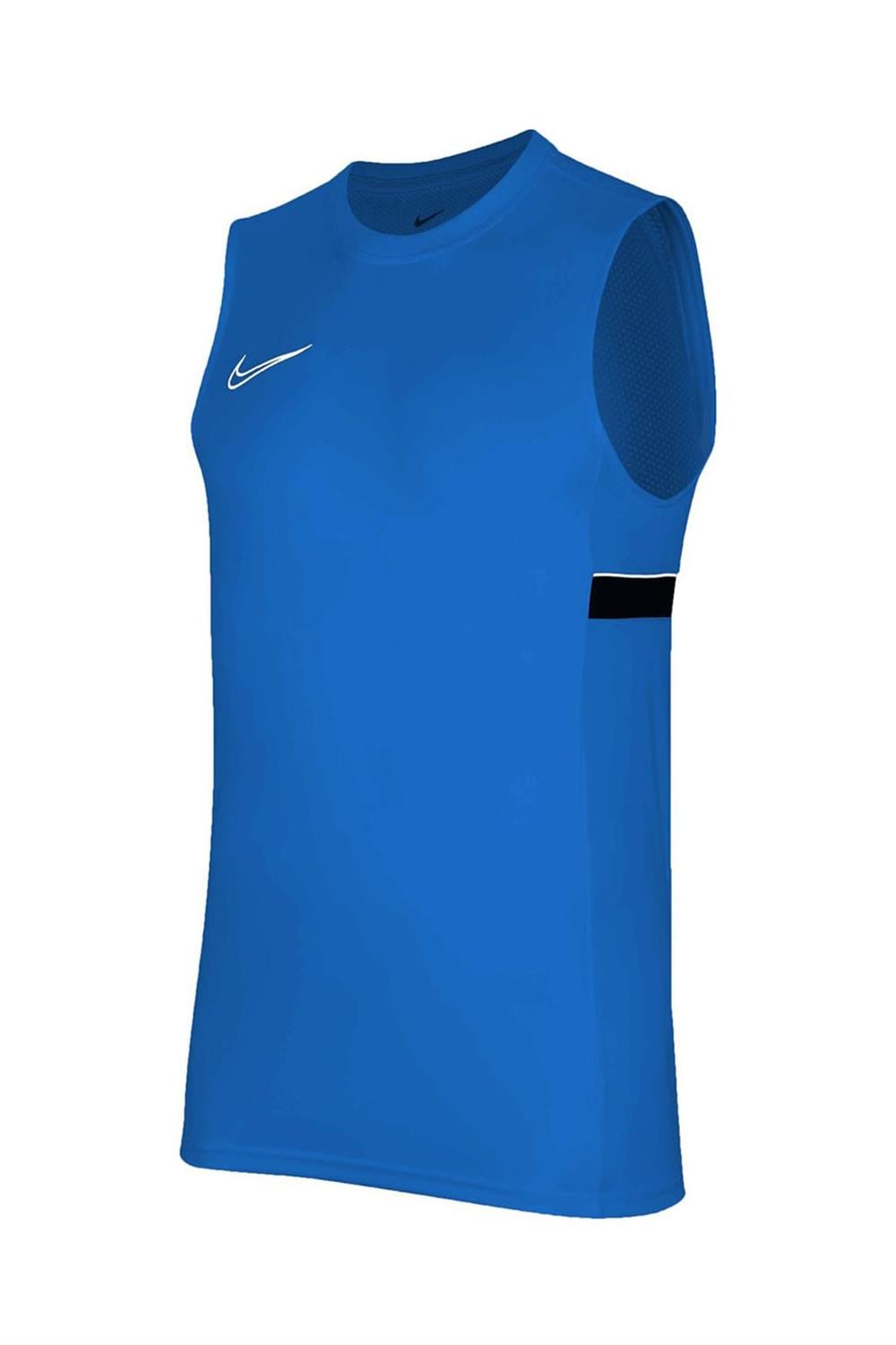 Nike M Nk Df Acd21 Top Sl Erkek Atlet Db4358-463