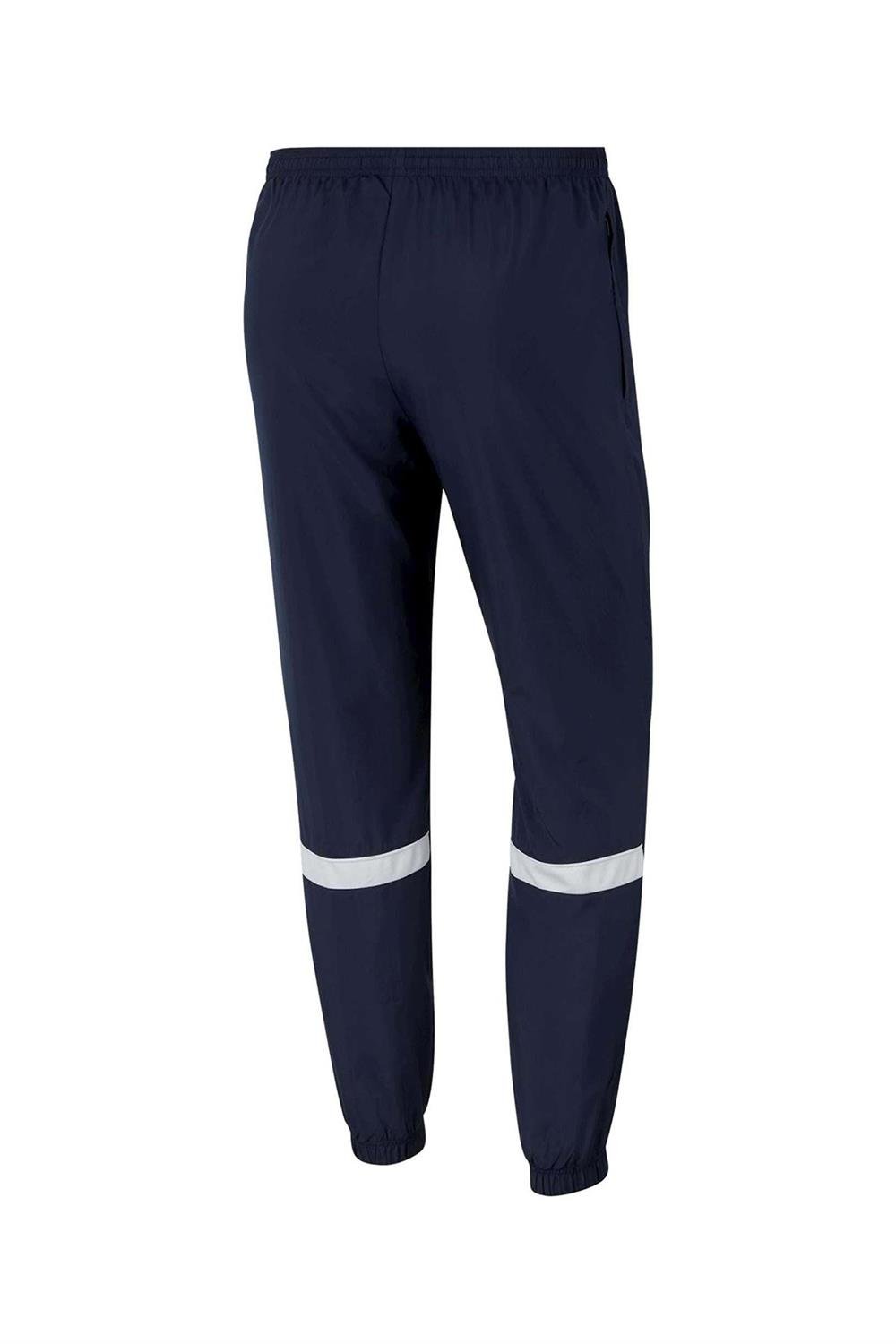 Nike M Nk Df Acd21 Trk Pant Wpz Erkek Eşofman Altı Cw6128-451