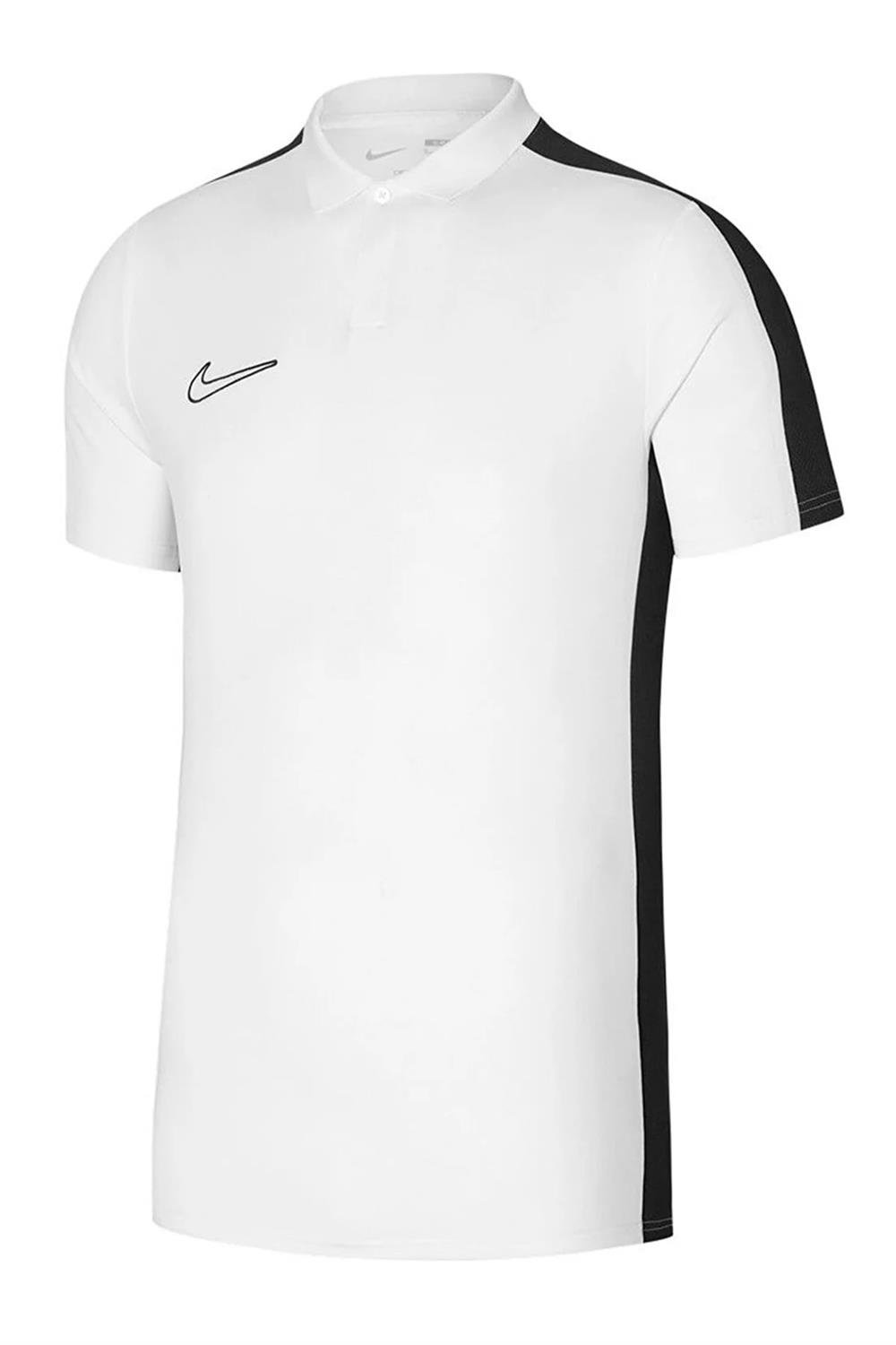 Nike M Nk Df Acd23 Polo Ss Erkek Polo Yaka Tişört DR1346-100