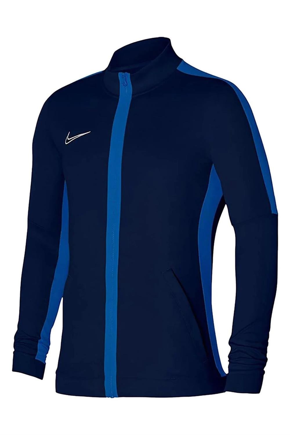 Nike M Nk Df Acd23 Trk Jkt K Erkek Eşofman Üstü DR1681-451