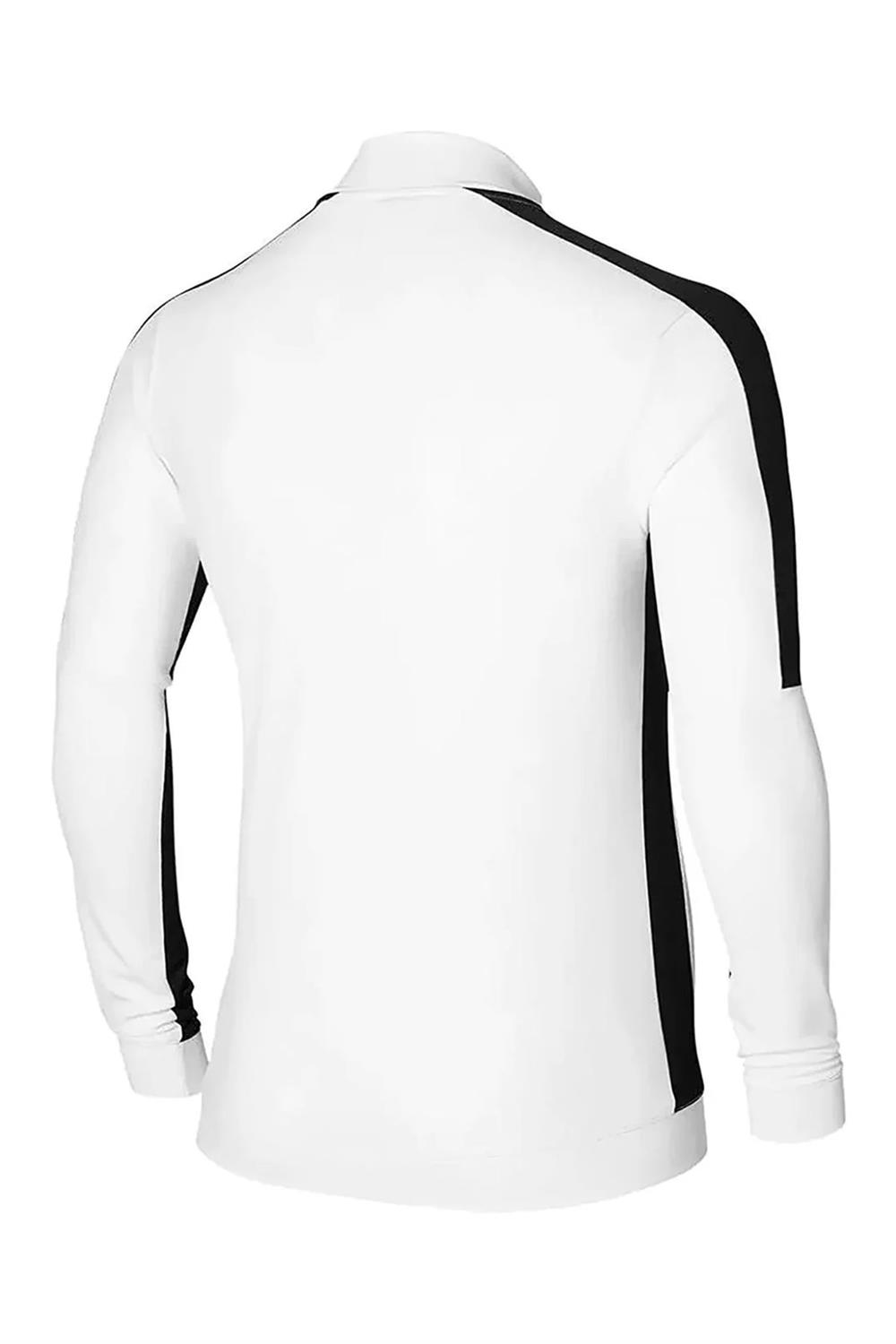 Nike M Nk Df Acd23 Trk Jkt K Erkek Eşofman Üstü Dr1681-100