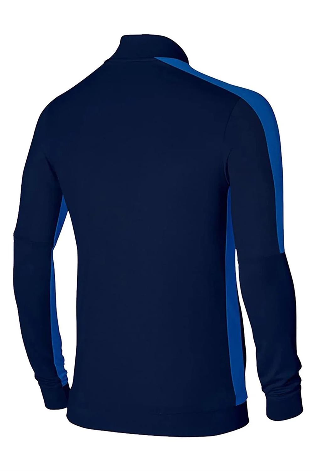 Nike M Nk Df Acd23 Trk Jkt K Erkek Eşofman Üstü DR1681-451