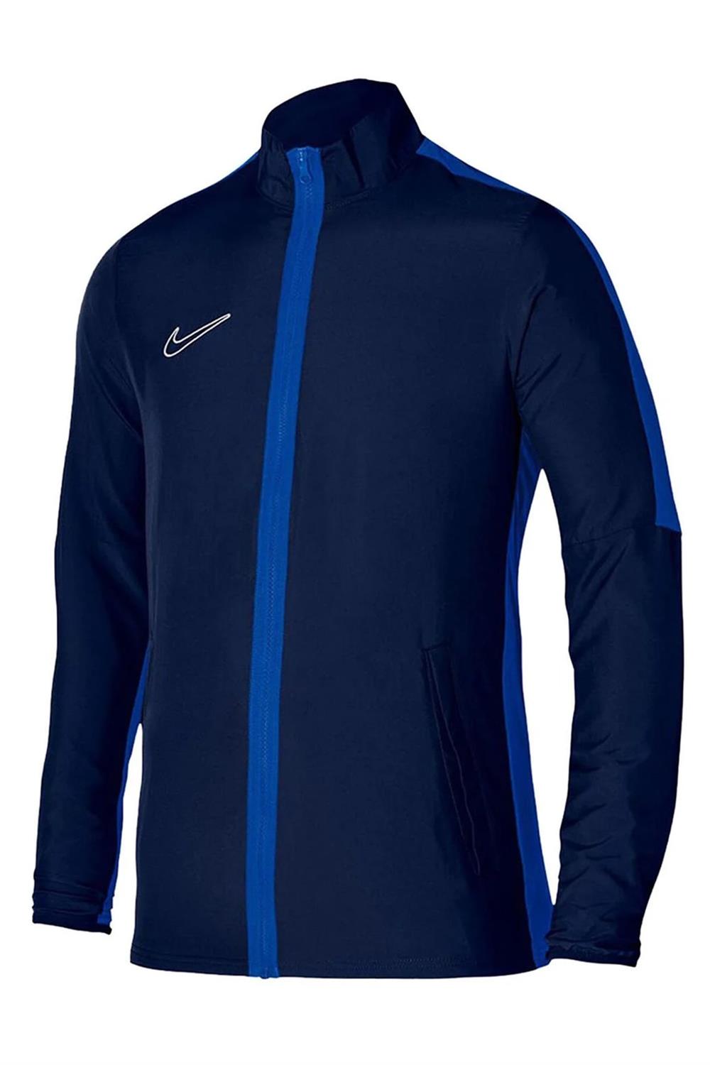 Nike M Nk Df Acd23 Trk Jkt W Erkek Eşofman Üstü DR1710-451