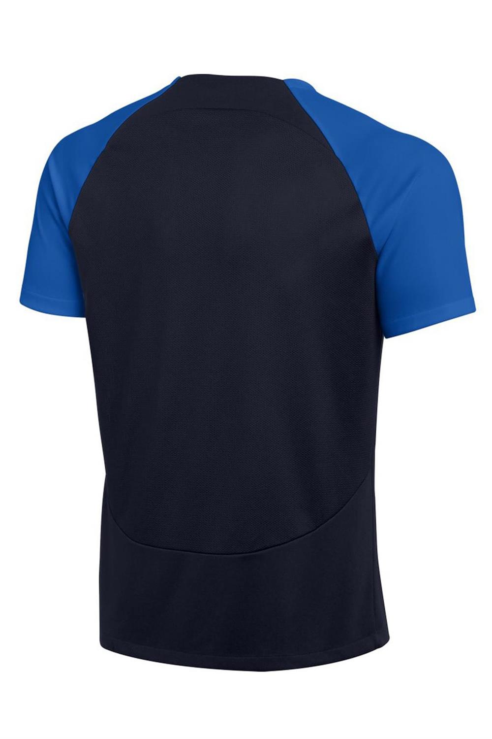 Nike M Nk Df Acdpr Ss Top K Erkek Antrenman Tişörtü Dh9225-451