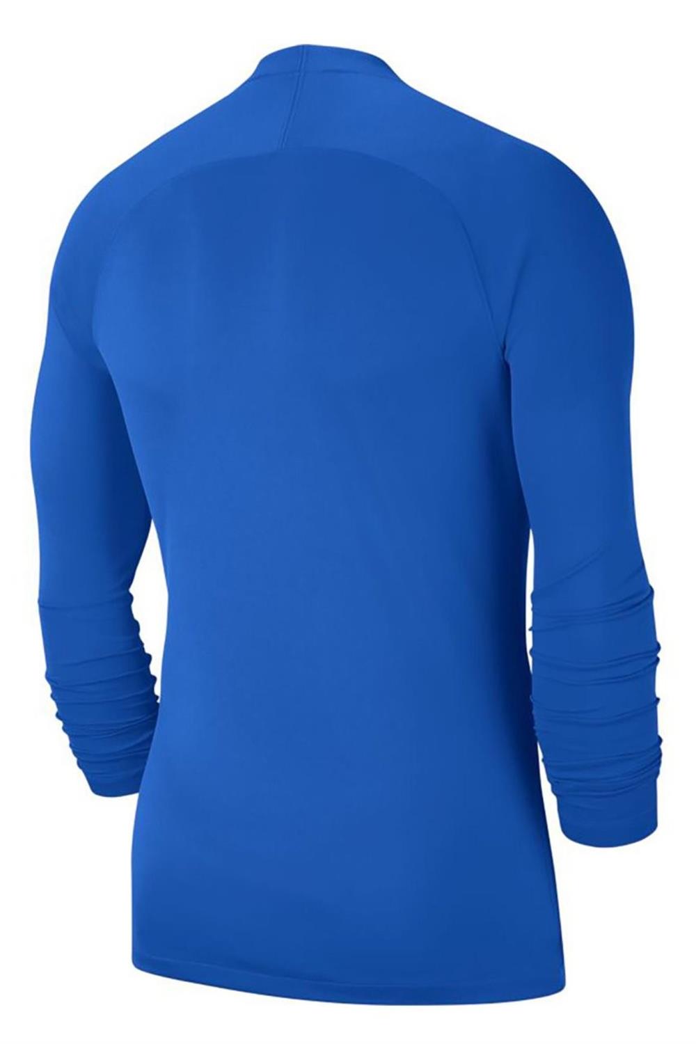 Nike M Nk Df Park 1Stlyr Jsy Ls Erkek Pro İçlik  Av2609-463