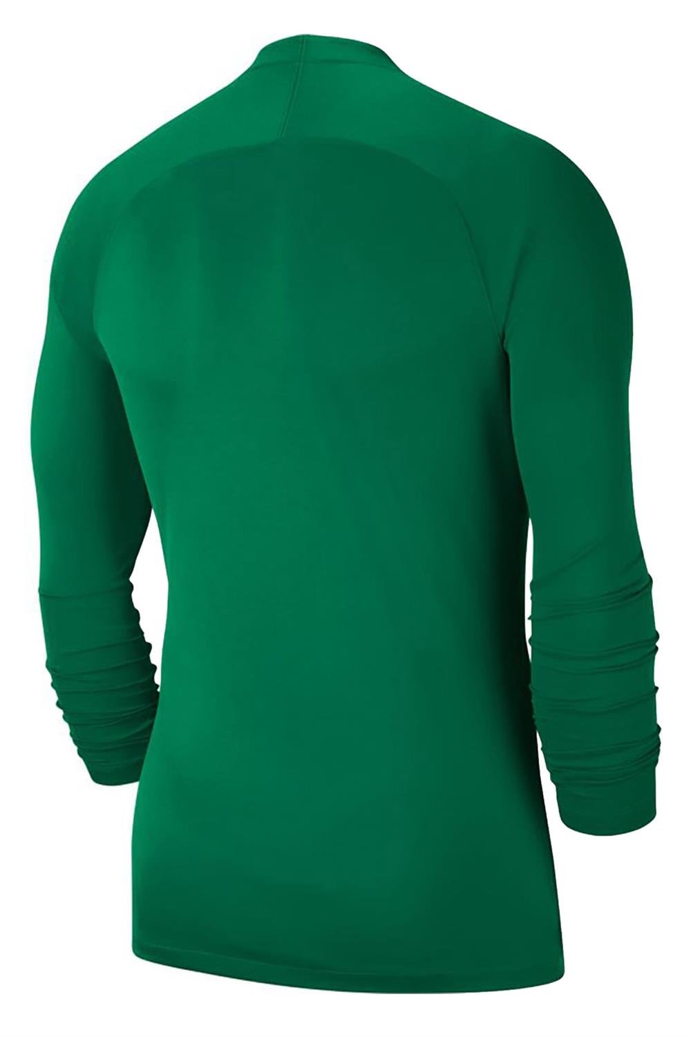 Nike M Nk Df Park 1Stlyr Jsy Ls Erkek Pro İçlik Av2609-302