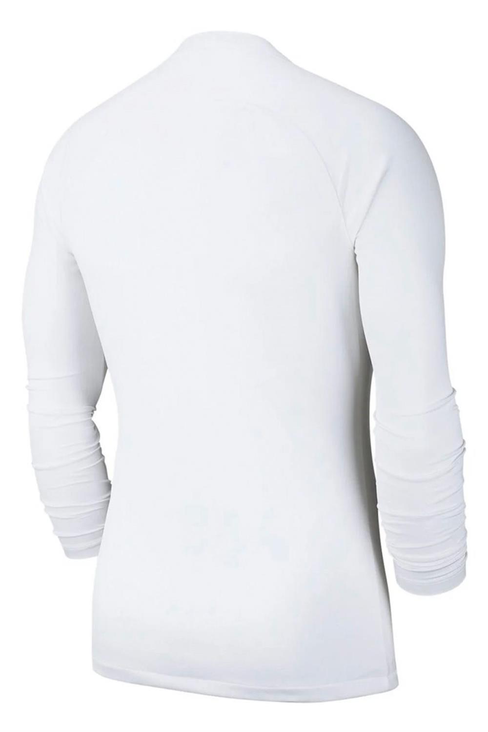 Nike M Nk Df Park 1Stlyr Jsy Ls Erkek Pro İçlik  Av2609-100