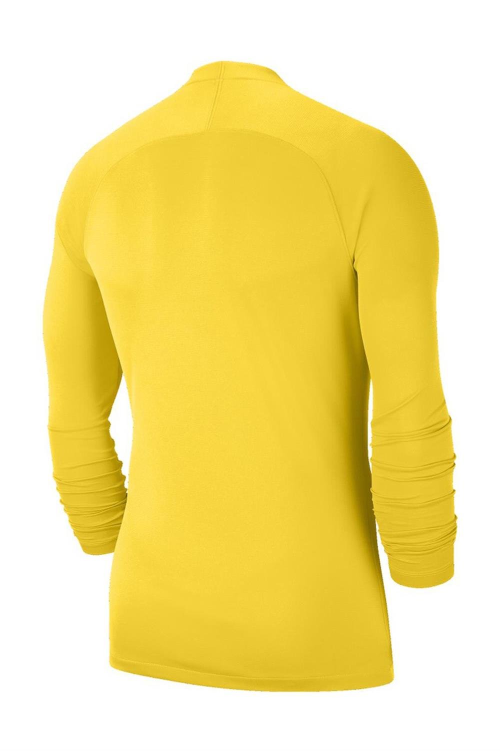 Nike M Nk Df Park 1Stlyr Jsy Ls Erkek Pro İçlik Av2609-719