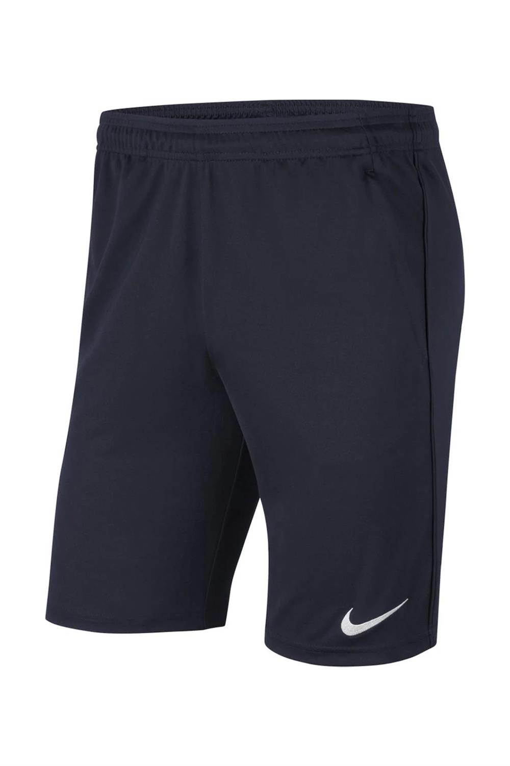 Nike M Nk Df Park20 Erkek Şort Cw6152-451