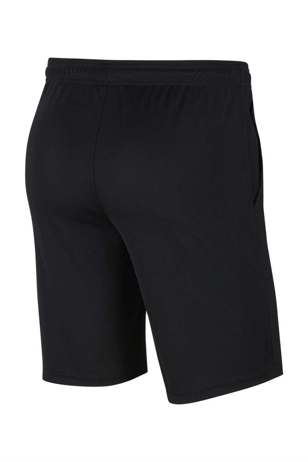 Nike M Nk Df Park20 Erkek Şort Cw6152-010