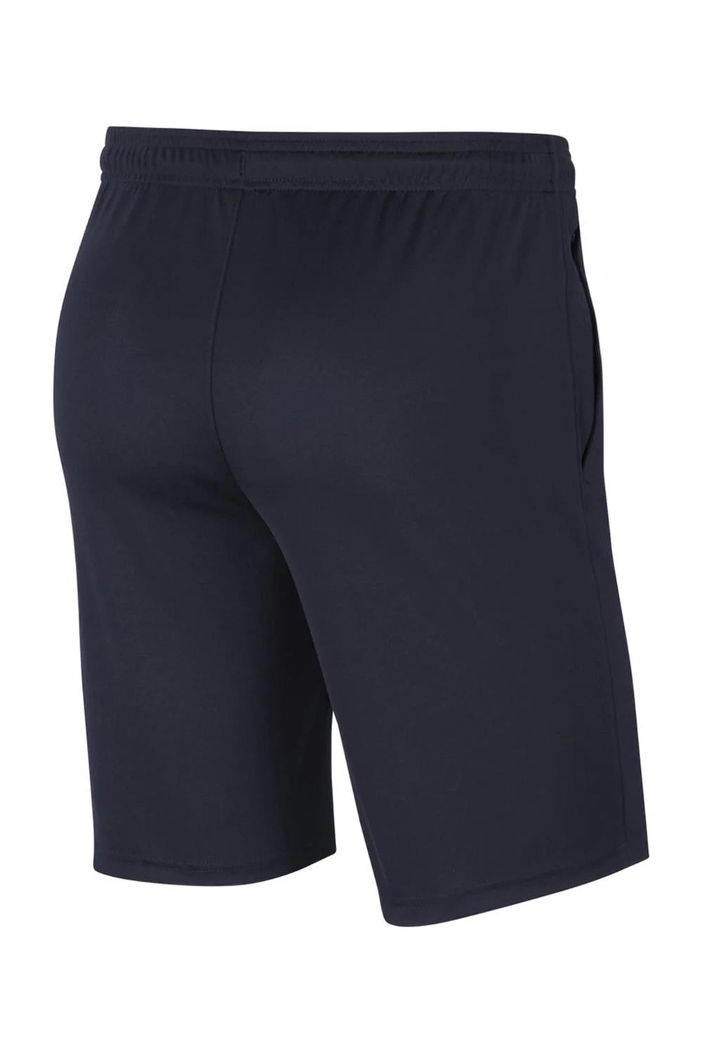 Nike M Nk Df Park20 Erkek Şort Cw6152-451