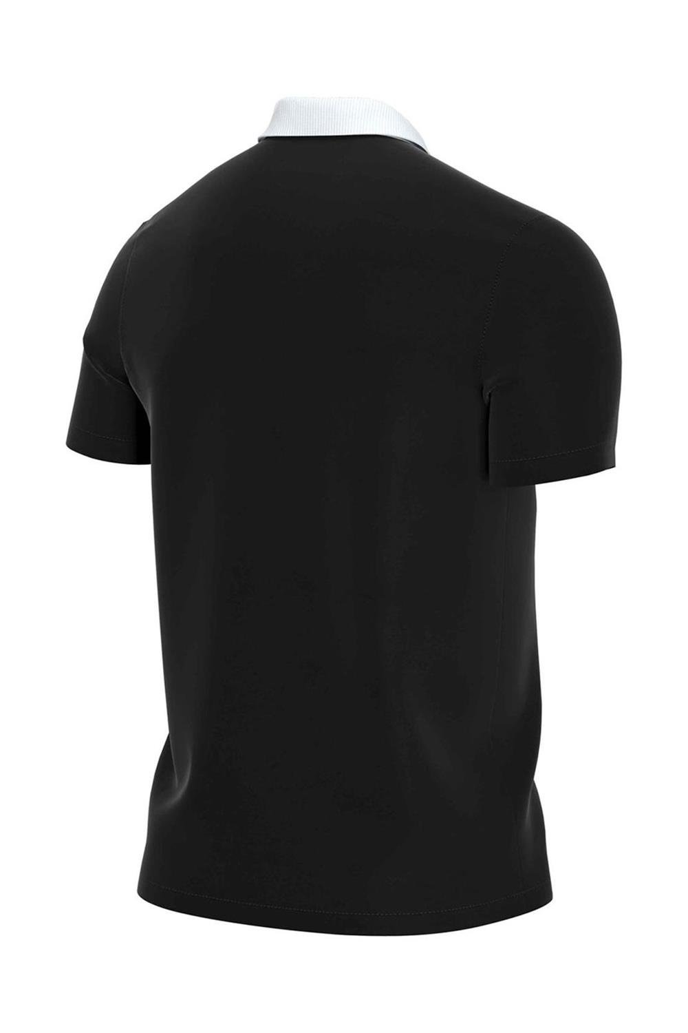 Nike M Nk Df Park20 Ss Erkek Polo Yaka Tişört Cw6933-010