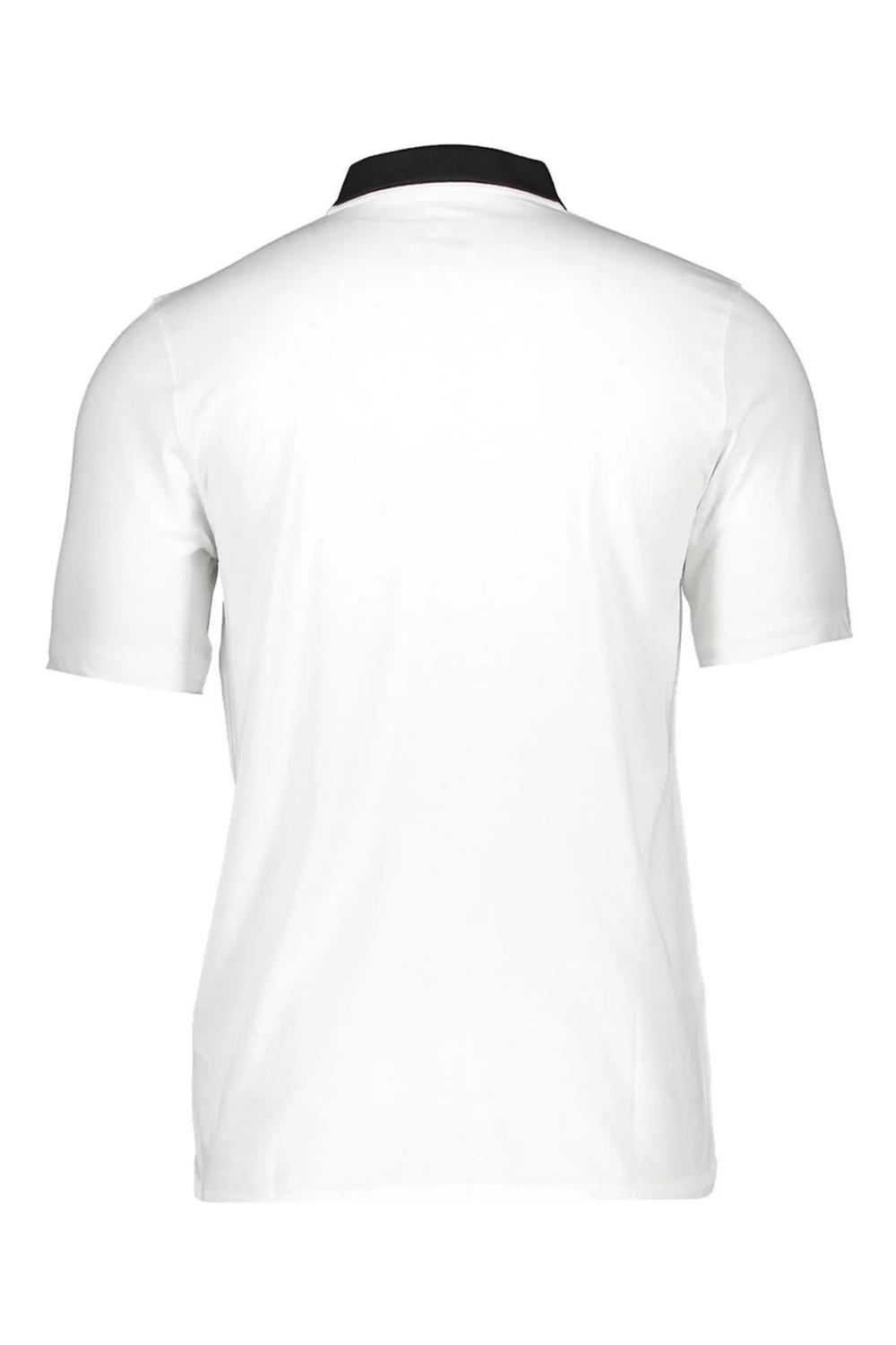 Nike M Nk Df Park20 Ss Erkek Polo Yaka Tişört Cw6933-100