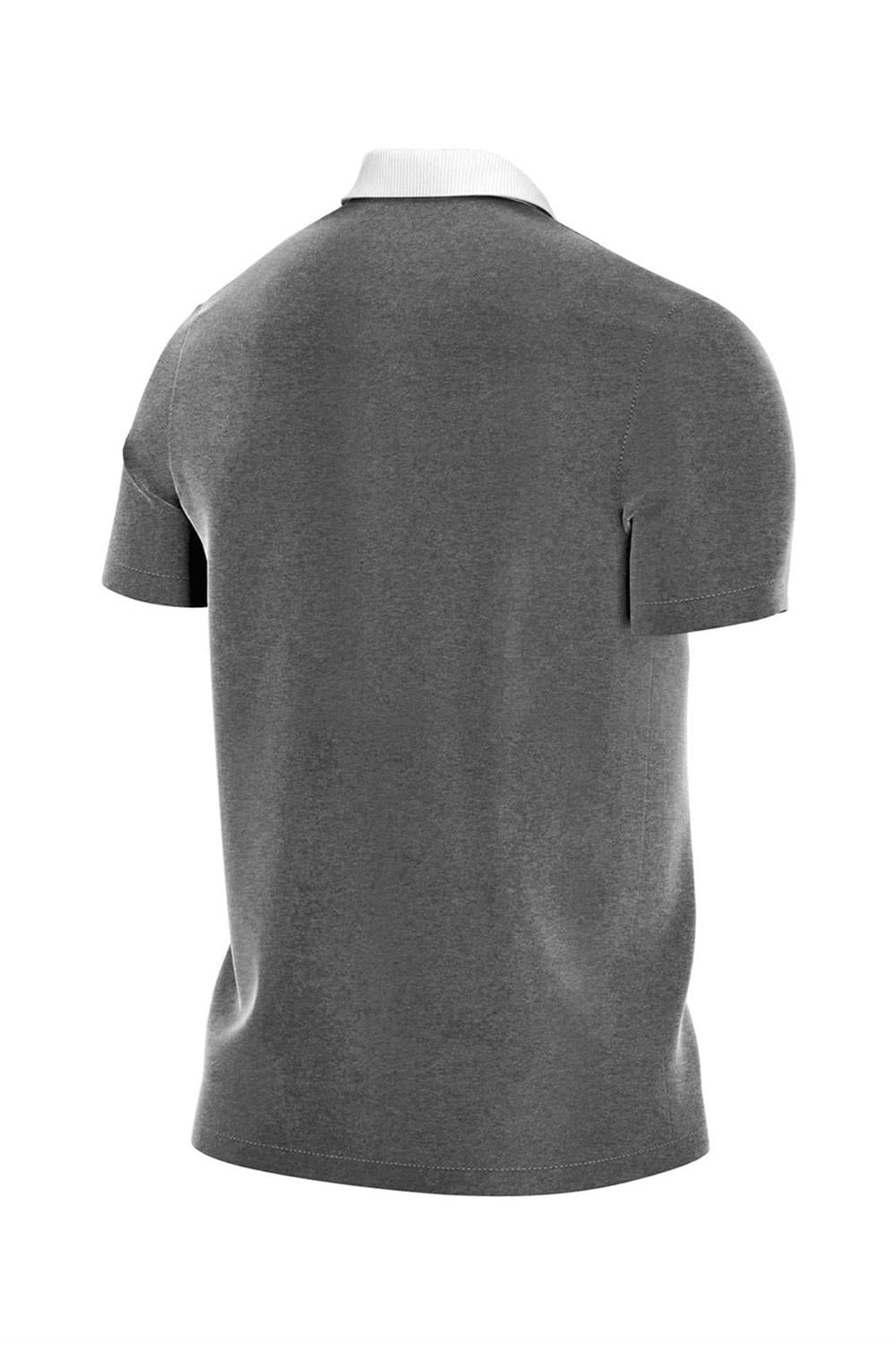 Nike M Nk Df Park20 Ss Erkek Polo Yaka Tişört Cw6933-071