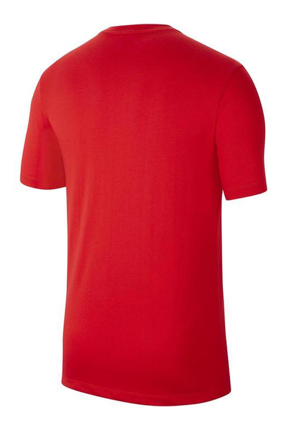 Nike M Nk Df Park20 Ss Tee Hbr Erkek Tişört Cw6936-657