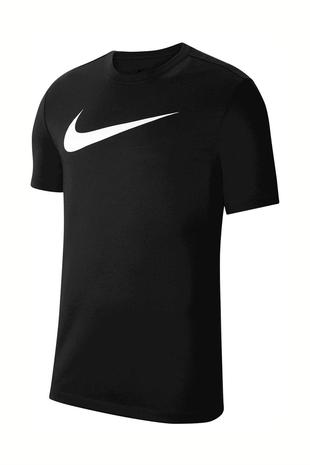 Nike M Nk Df Park20 Ss Tee Hbr Erkek Tişört Cw6936-010