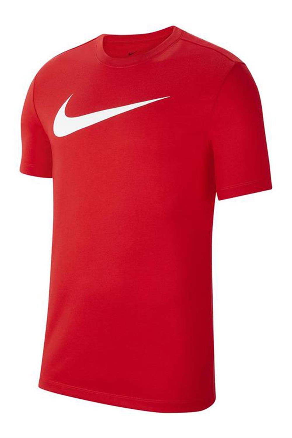 Nike M Nk Df Park20 Ss Tee Hbr Erkek Tişört Cw6936-657