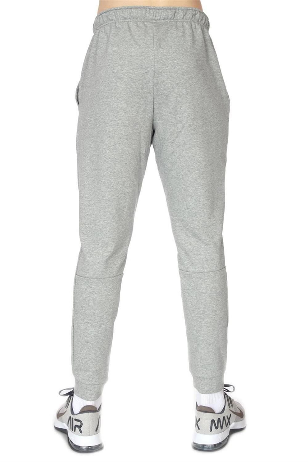 Nike M Nk Df Pnt Taper Fl Erkek Eşofman Altı Cz6379-063