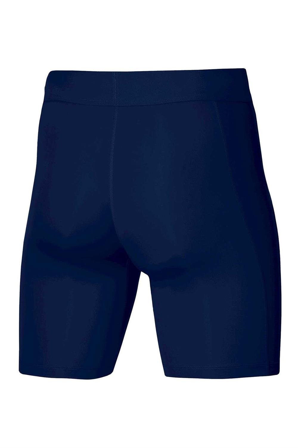 Nike M Nk Df Strıke Np Short Erkek Şort Dh8128-410