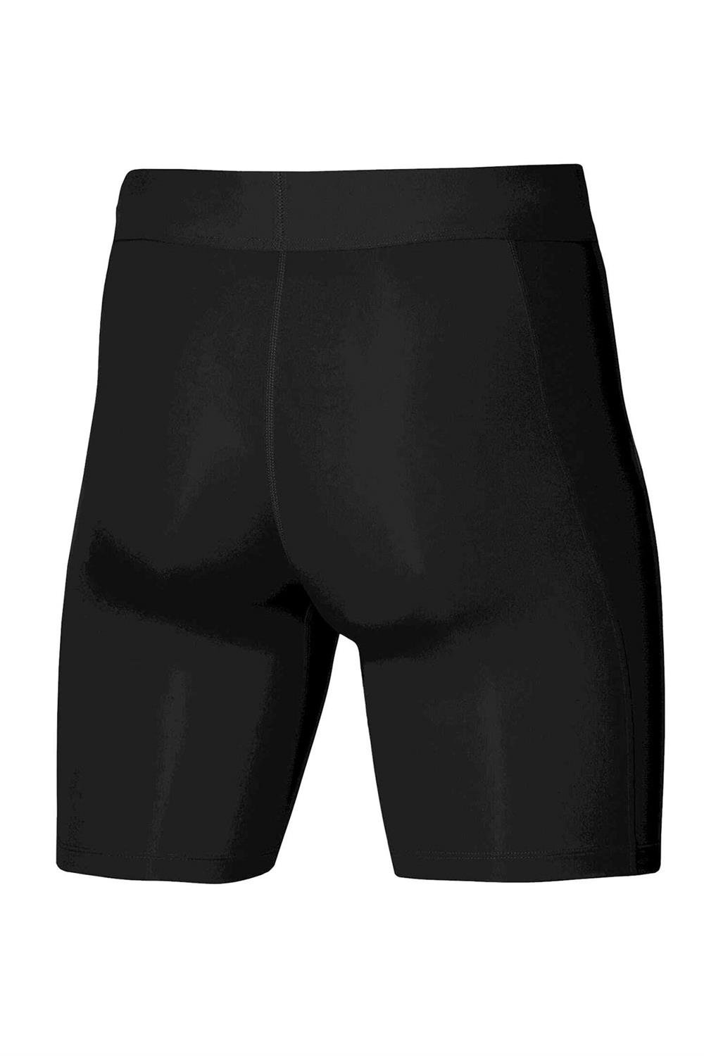 Nike M Nk Df Strıke Np Short Erkek Şort Dh8128-010