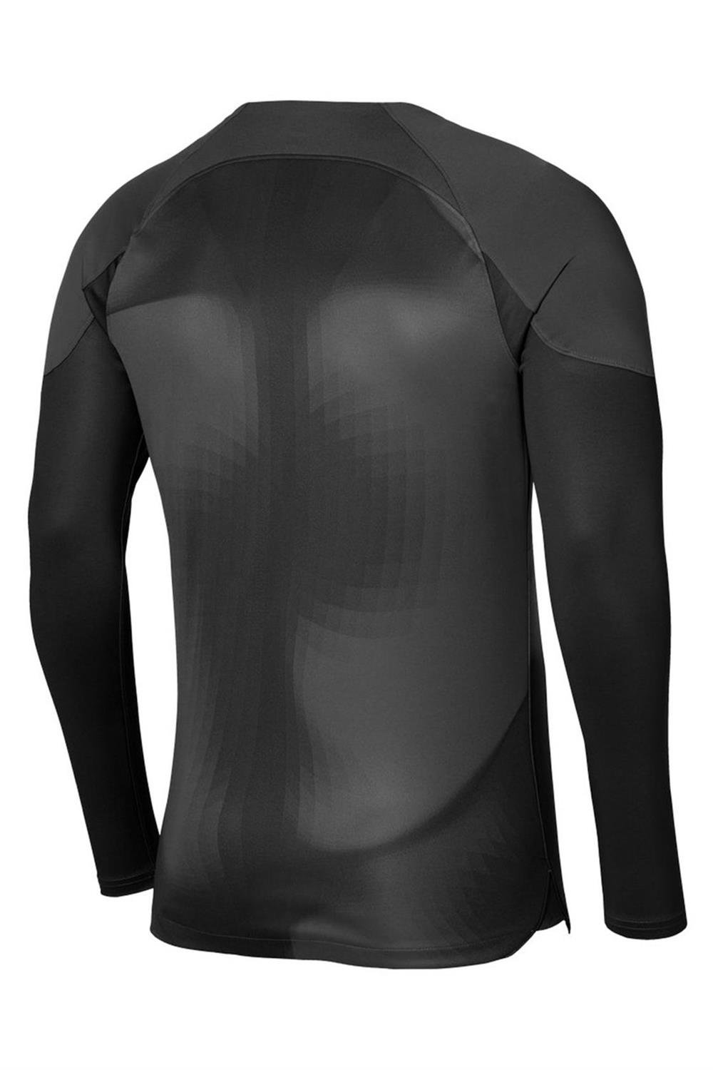 Nike M Nk Dfadv Gardıen Iv Gk Jsyls Erkek Kaleci Forması DH7967-060