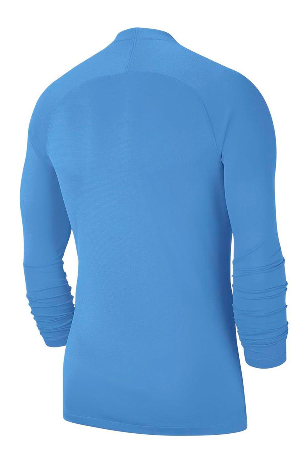 Nike M Nk Dry Park 1Stlyr Jsy Ls Erkek Pro İçlik Av2609-412