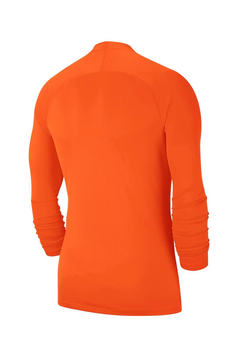 Nike M Nk Dry Park 1Stlyr Jsy Ls Erkek Pro İçlik  Av2609-819