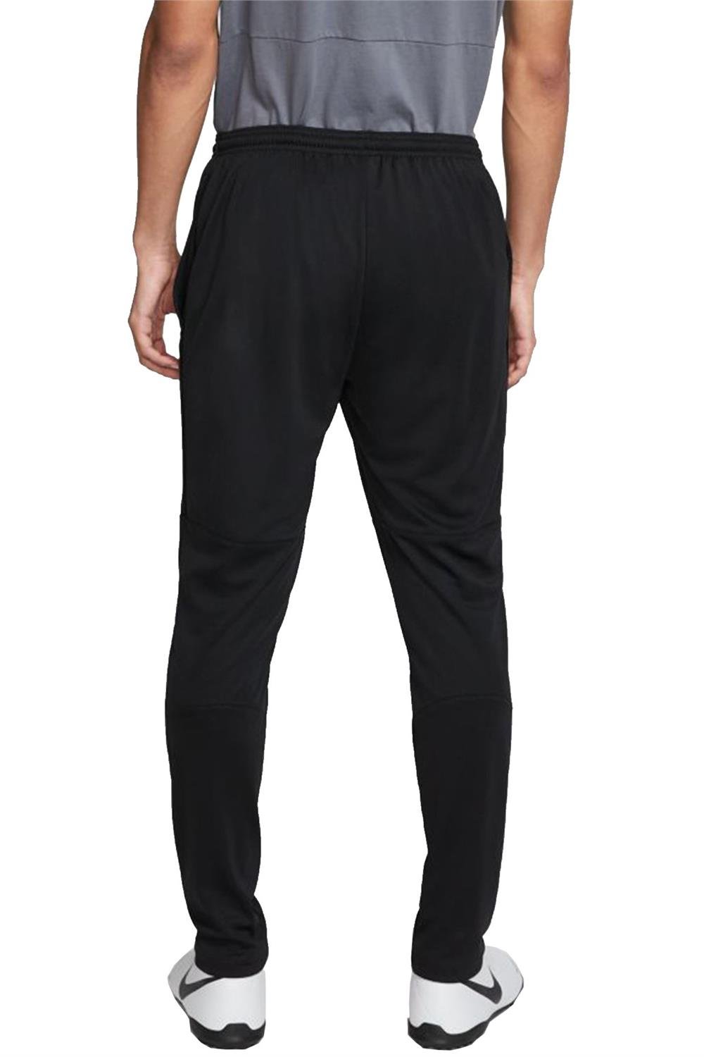 Nike M Nk Dry Park20 Pant Kp Erkek Eşofman Altı BV6877-010