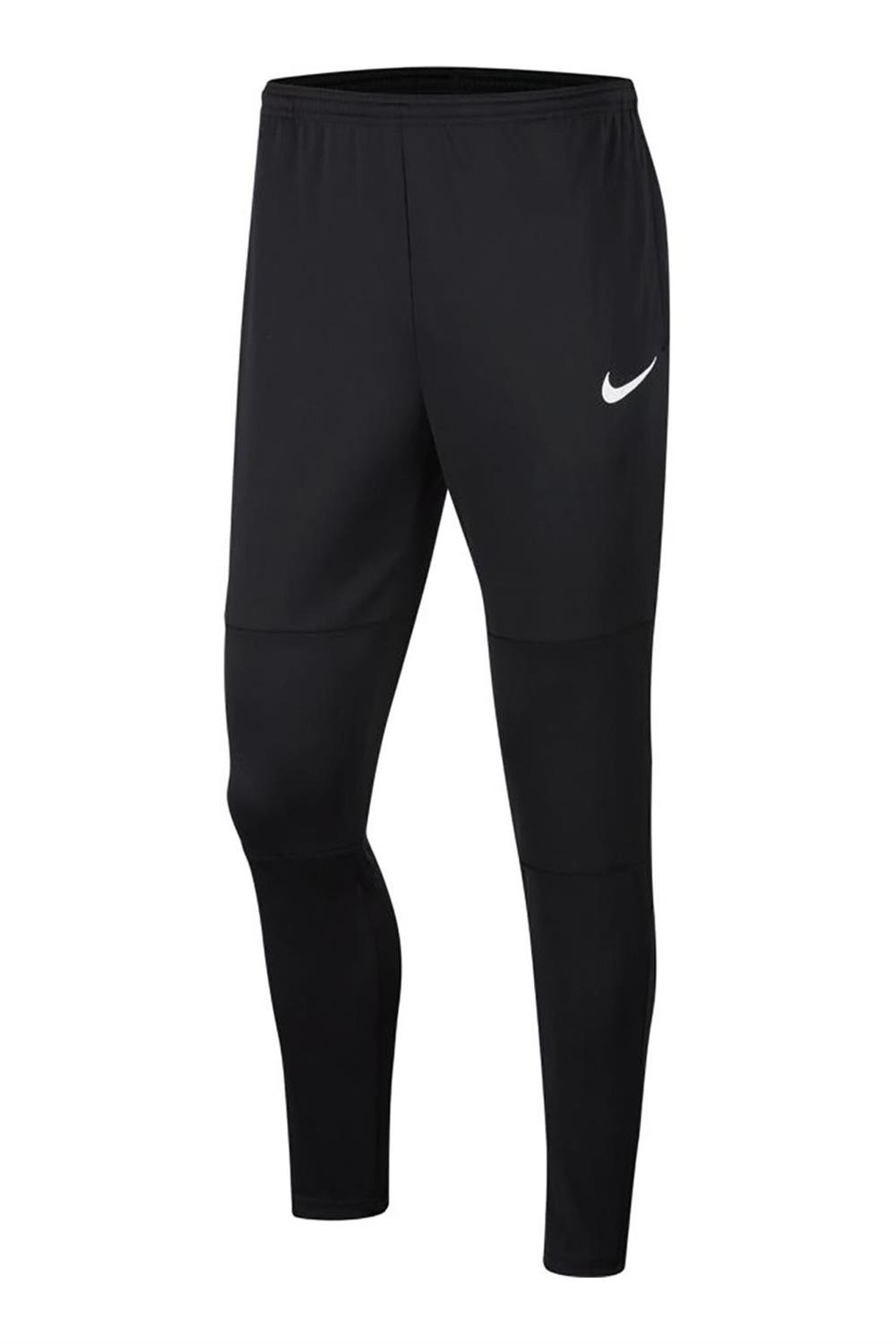 Nike M Nk Dry Park20 Pant Kp Erkek Eşofman Altı BV6877-010