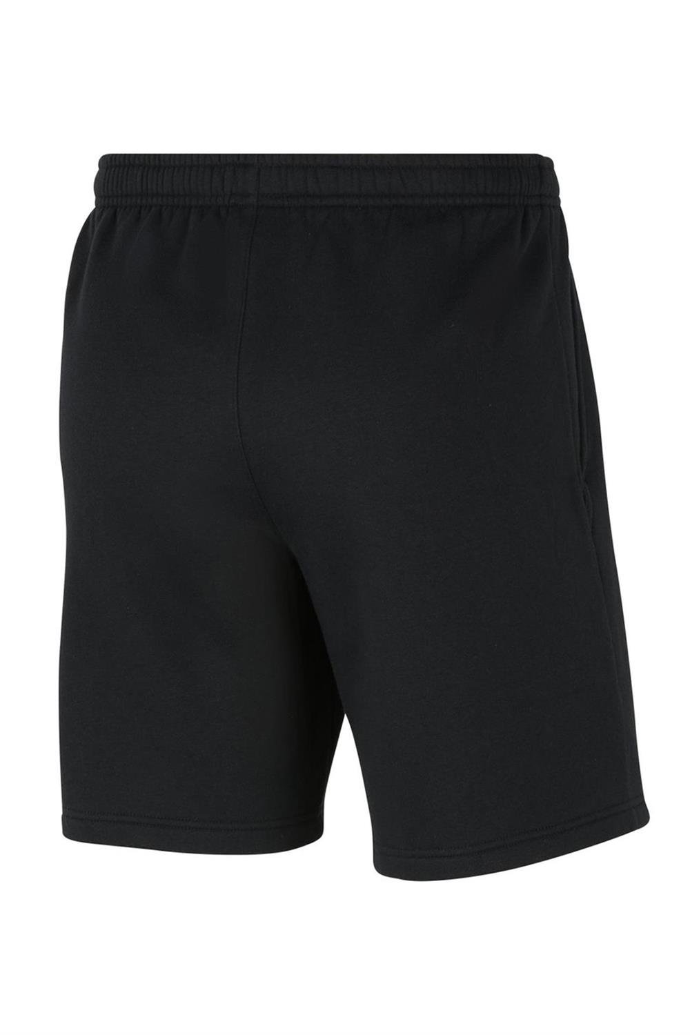 Nike M Nk Flc Park20 Erkek Şort Cw6910-010