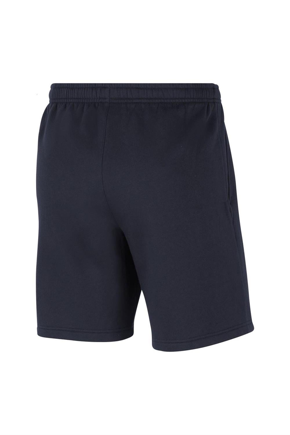 Nike M Nk Flc Park20 Erkek Şort Cw6910-451