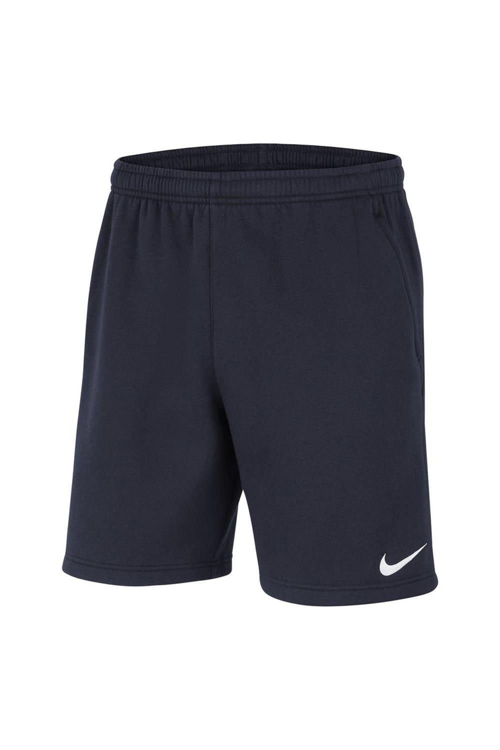 Nike M Nk Flc Park20 Erkek Şort Cw6910-451