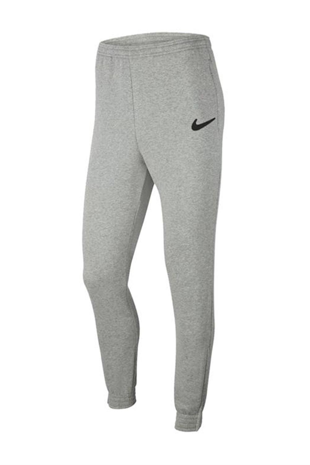Nike M Nk Flc Park20 Pant Kp Erkek Eşofman Altı Cw6907-063