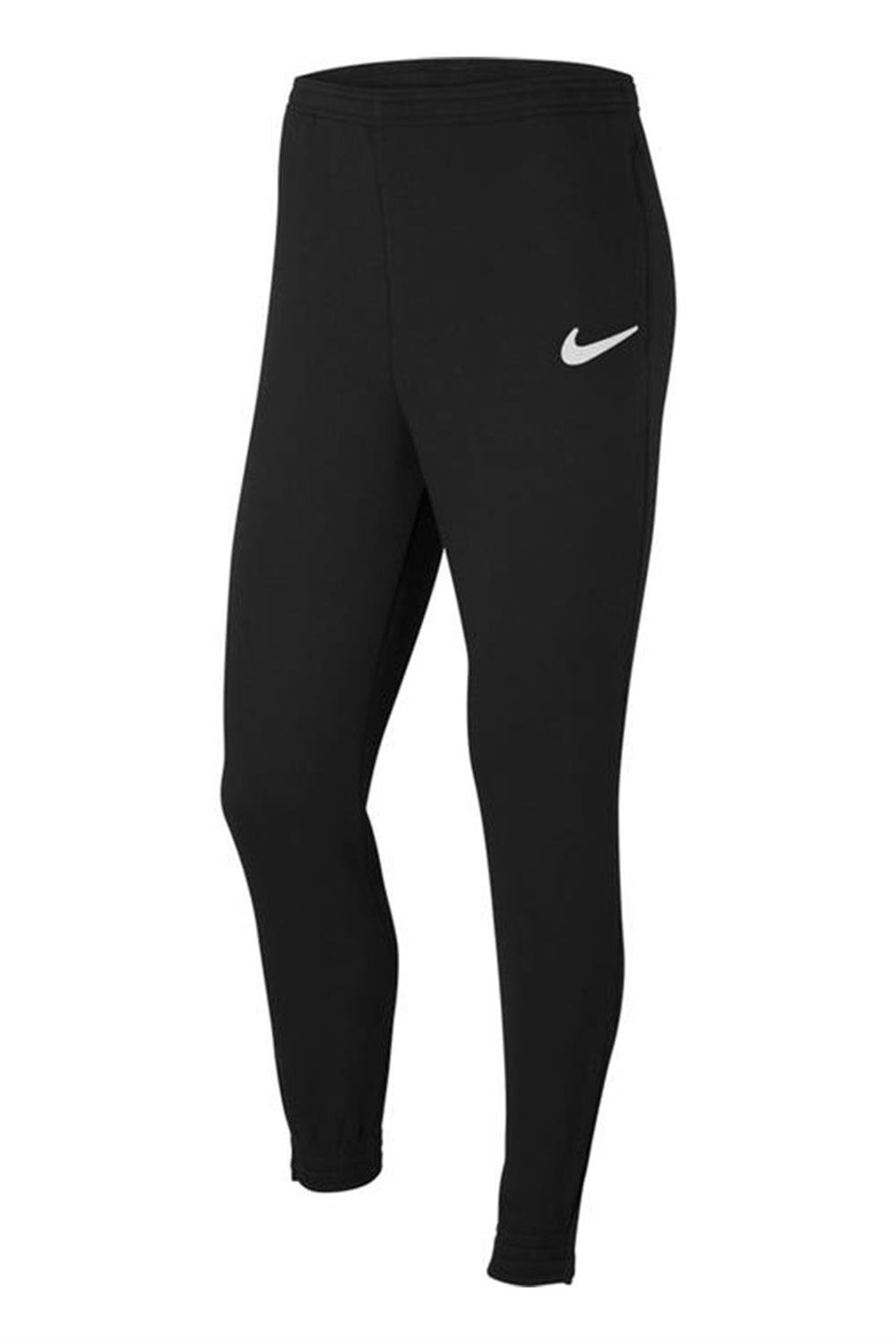 Nike M Nk Flc Park20 Pant Kp Erkek Eşofman Altı Cw6907-010