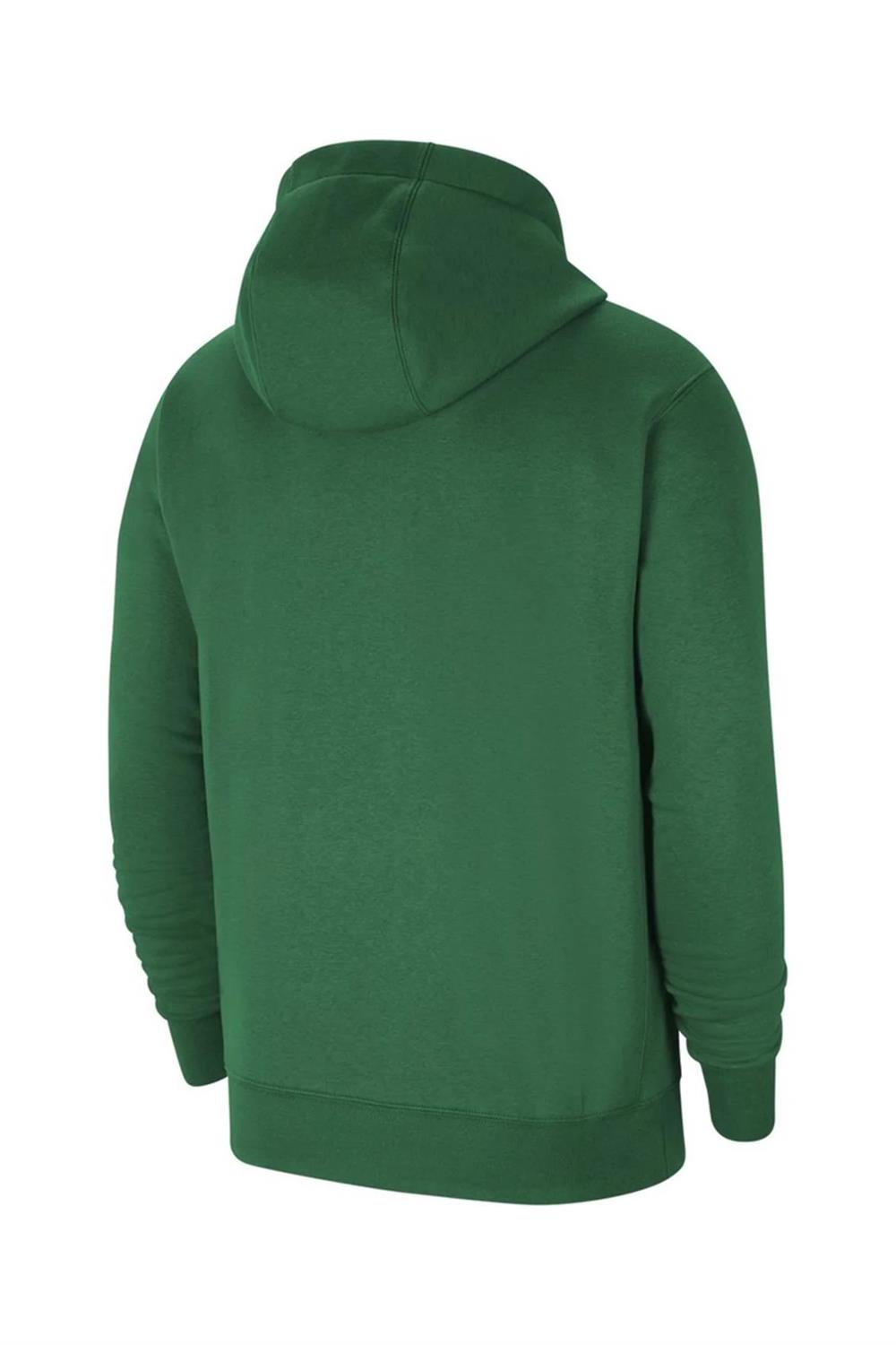 Nike M Nk Flc Park20 Po Hoodıe Erkek Sweatshirt Cw6894-302