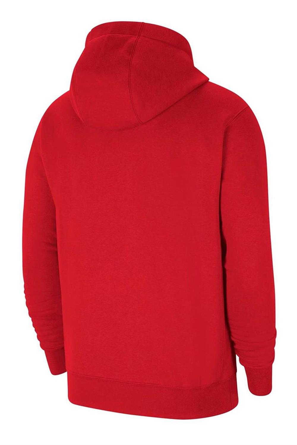 Nike M Nk Flc Park20 Po Hoodıe Erkek Sweatshirt Cw6894-657