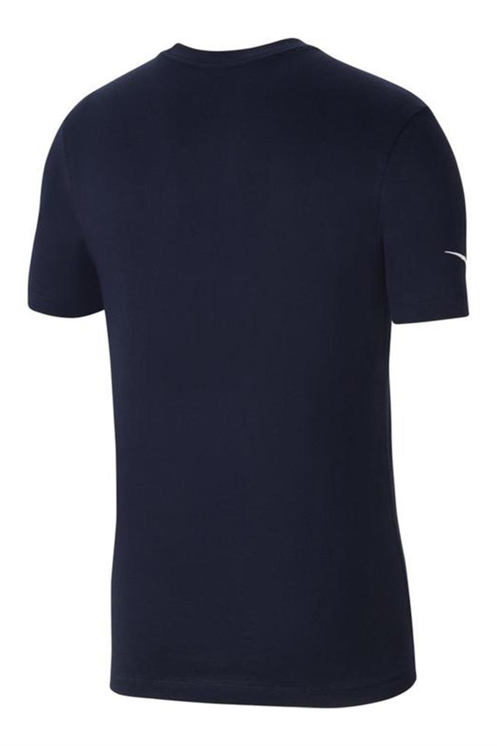 Nike M Nk Park20 Ss Tee Erkek Tişört Cz0881-451